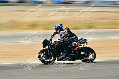 media/Sep-07-2025-TrackXperience (Sun) [[ee17e62fad]]/Level 2/Session 4 (Lower Chicane)/